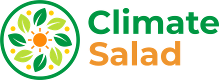 Climate Salad